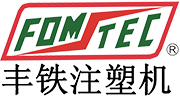 豐鐵塑機(jī)(廣州)有限公司 豐鐵塑機(jī)(廣州)有限公司